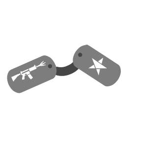 Ventbro03's emblem