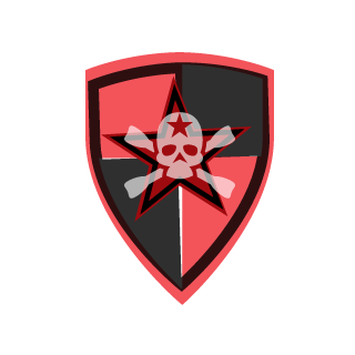 otmot's emblem