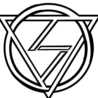 Burapha_Xp's emblem