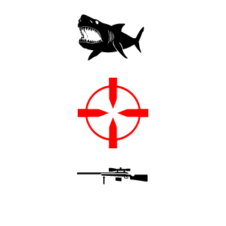 potetoes17's emblem