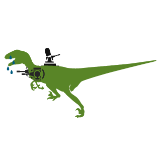 NingGoBlah's emblem