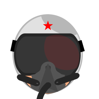 Ripzz5's emblem
