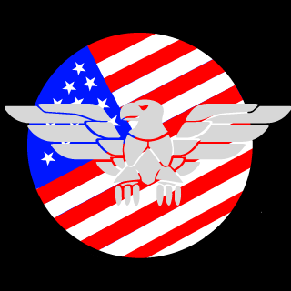 Dreadshotz's emblem