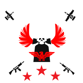 94d453198daa40b4's emblem