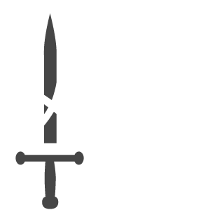 Rikce65's emblem