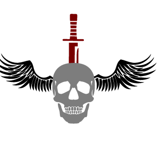 Babyfronha's emblem