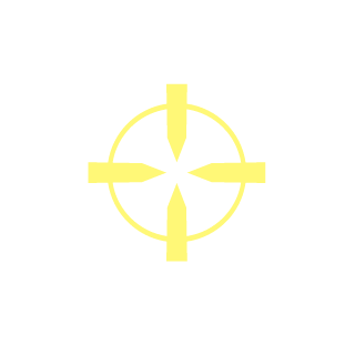 fowfox57's emblem