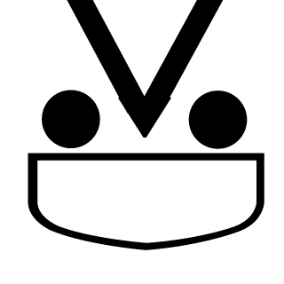 YF_SPRTN's emblem