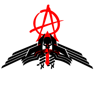 johnny52416's emblem