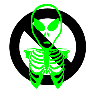 HeadSh0t9051's emblem