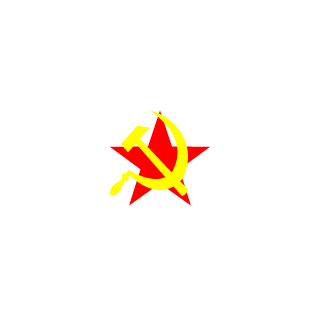Chokehold888's emblem