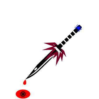doodleler's emblem