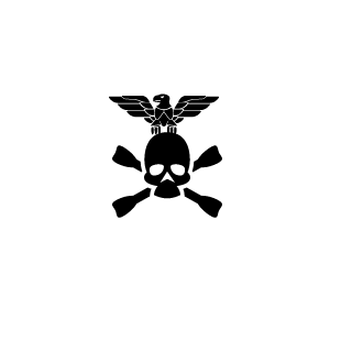 67f4e4d5f460ac84's emblem