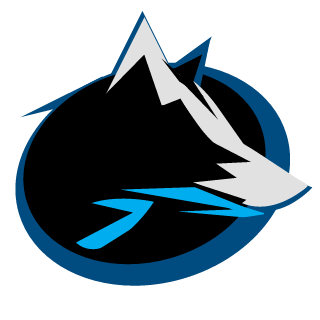 NerdsDespair's emblem
