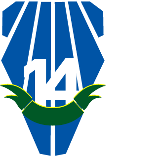 felipegus's emblem