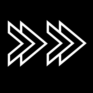 Bez-the-Based's emblem