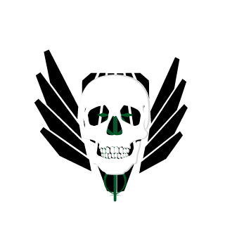 phant6mxreaper's emblem