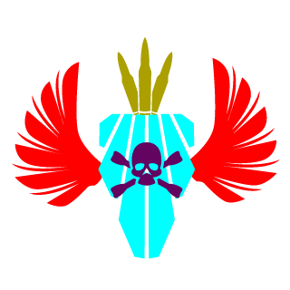 bananoll's emblem