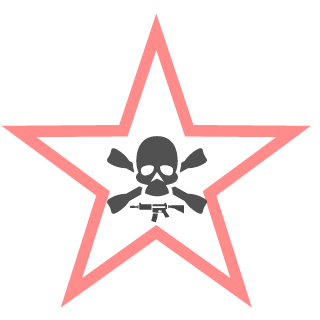 oOps2k's emblem