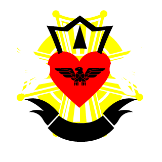 thereinher's emblem