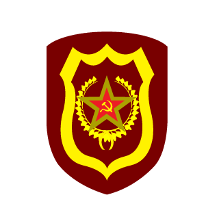 33ce7b9637cd03a1's emblem