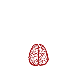 Polski pluton smierci's emblem