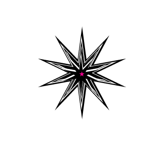 7ToDeSsChNiTzEl7's emblem