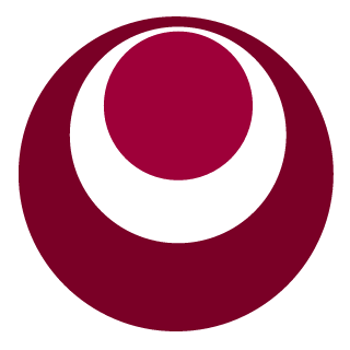 BDRG1B's emblem