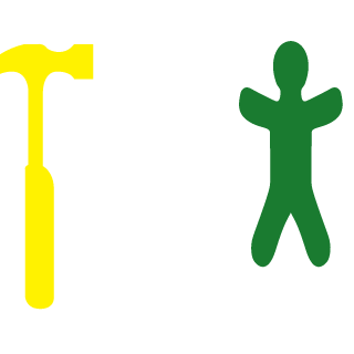 Szikul's emblem