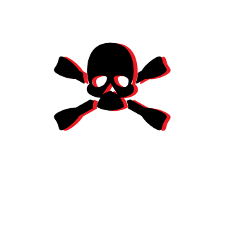 frostprime911's emblem