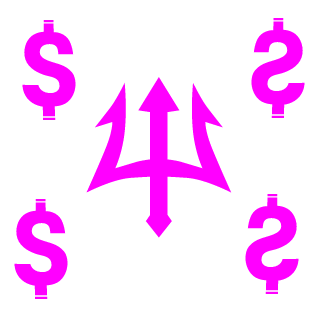 XxTHExSLOTHxX's emblem
