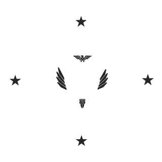 Glebatros96russ's emblem