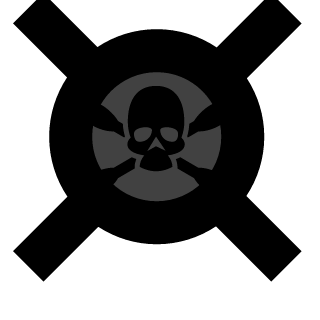 Jojoskillakilla's emblem