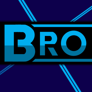 Brother of destruction's emblem