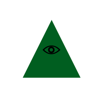 Kamphunderino_'s emblem