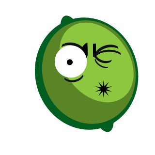 PendulumTomorrow's emblem