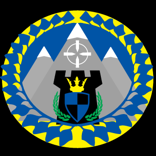 Doc_latham's emblem