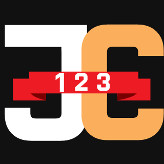 johncop123's emblem