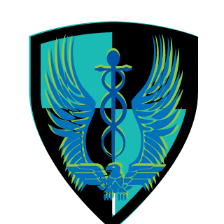 zzTROLL MANzz's emblem