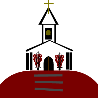 tendernuts's emblem