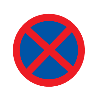 d4677999c7dd628d's emblem