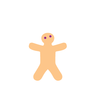 SaltamonteURU's emblem