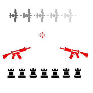 Fgm!14!1!'s emblem
