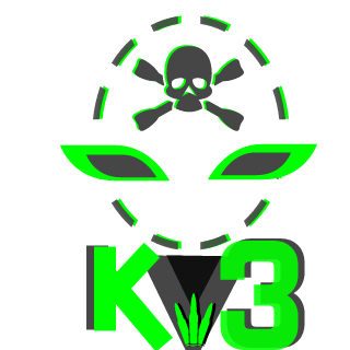 kill3rvill3's emblem