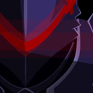 Berserklot's emblem