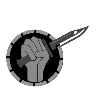 HoH_BlueLight's emblem