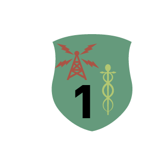 143Firebird's emblem