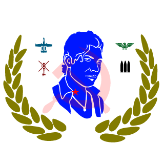 495536845's emblem