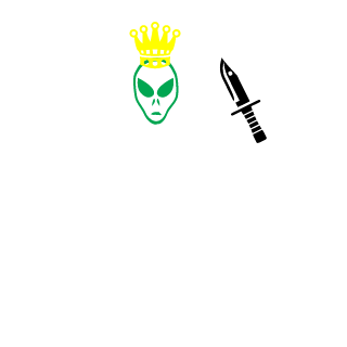 13Morsik37's emblem