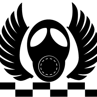 SKIDDEES's emblem